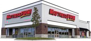 Picture of Mattress Firm