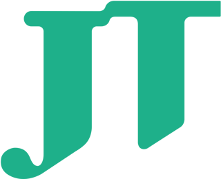 Picture of Japan Tobacco International