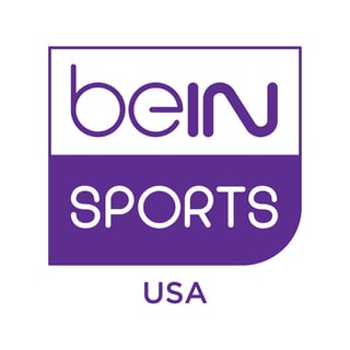 Picture of beIN SPORTS