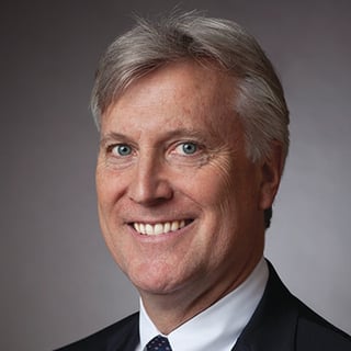 Picture of Mark Walter
