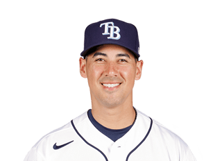 Picture of Robert Stephenson