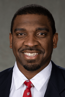 Picture of Greg Scruggs