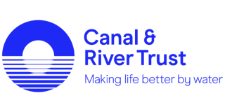 Picture of Canal & River Trust