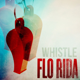 Picture of Whistle
