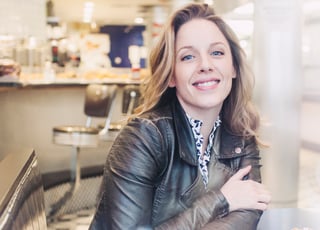 Picture of Jessie Mueller