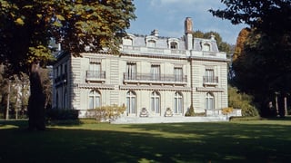 Picture of Villa Windsor