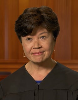 Picture of Lorna G. Schofield