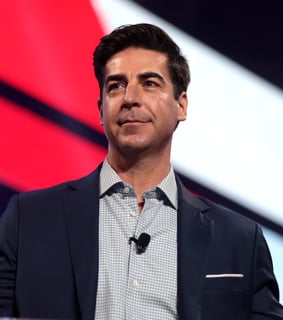 Picture of Jesse Watters