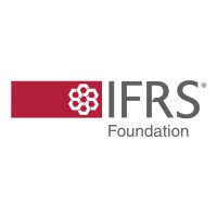 Picture of IFRS Foundation