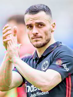 Picture of Filip Kostić