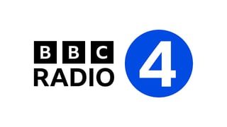 Picture of BBC Radio 4