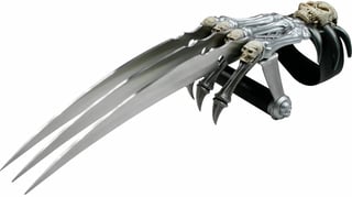 Picture of Claw