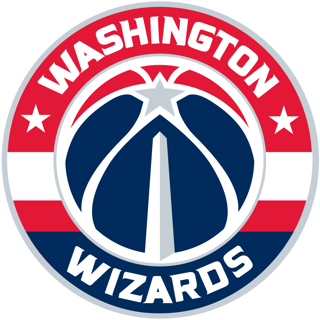 Picture of Washington Wizards