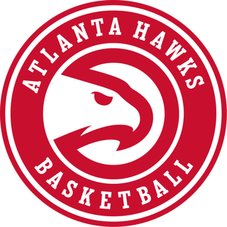 Picture of Atlanta Hawks