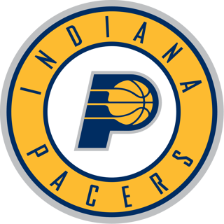 Picture of Indiana Pacers