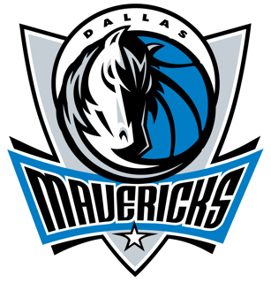 Picture of Dallas Mavericks