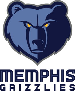 Picture of Memphis Grizzlies