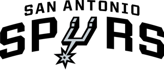 Picture of San Antonio Spurs