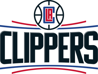 Picture of Los Angeles Clippers