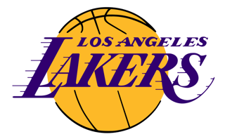 Picture of Los Angeles Lakers
