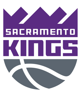 Picture of Sacramento Kings
