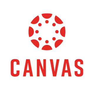 Picture of Canvas