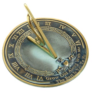 Picture of Sundial