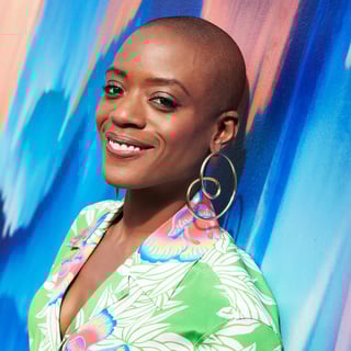Picture of T'Nia Miller