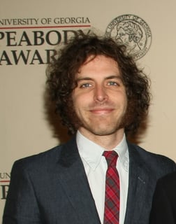 Picture of Jonathan Krisel
