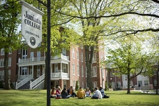 Picture of Juniata College