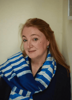 Picture of Amanda Craig