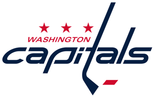 Picture of Washington Capitals