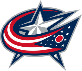 Picture of Columbus Blue Jackets