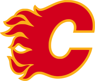 Picture of Calgary Flames