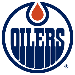 Picture of Edmonton Oilers