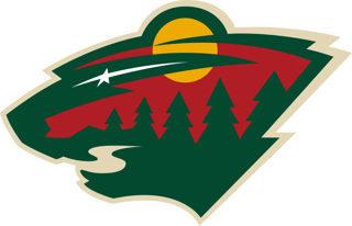 Picture of Minnesota Wild