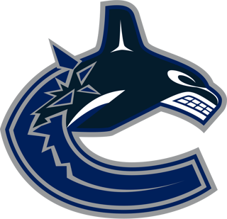 Picture of Vancouver Canucks