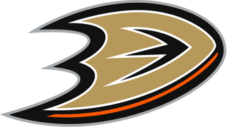 Picture of Anaheim Ducks