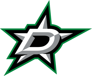 Picture of Dallas Stars
