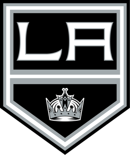 Picture of Los Angeles Kings
