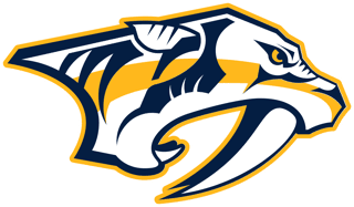 Picture of Nashville Predators