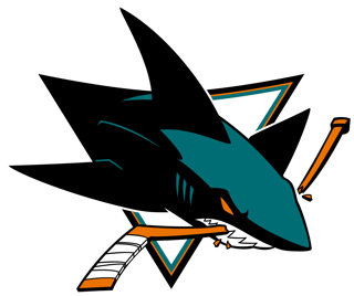 Picture of San Jose Sharks