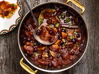 Picture of Stew