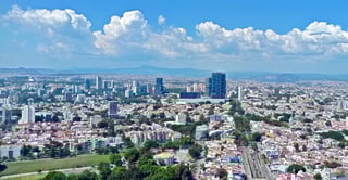 Picture of Guadalajara
