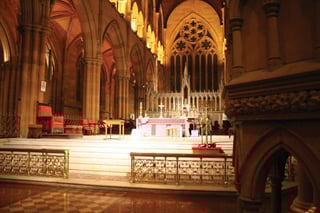 Picture of Sanctuary