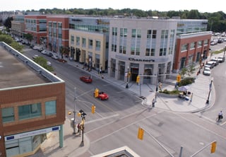 Picture of Waterloo