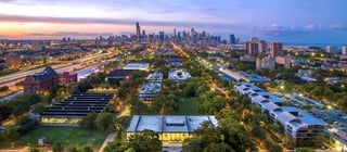 Picture of Illinois Institute of Technology