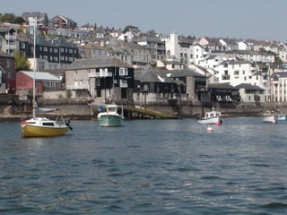Picture of Falmouth