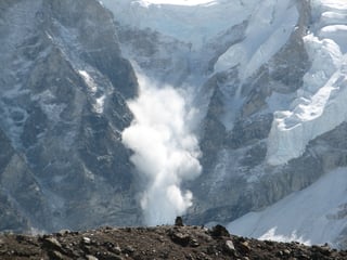 Picture of Avalanche