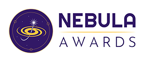 Picture of Nebula Awards